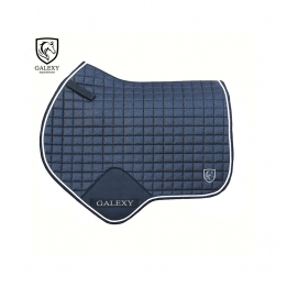 Saddle Pads